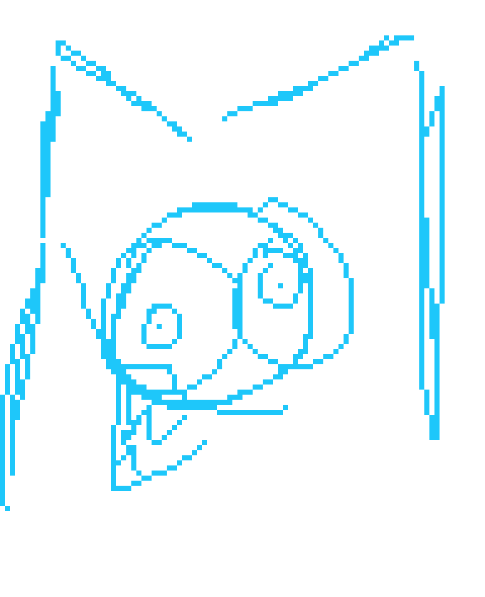 [44dd83] As PAMmy as ever