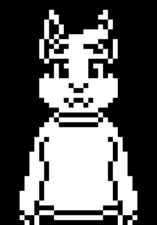 [390dcd] *he was bored*