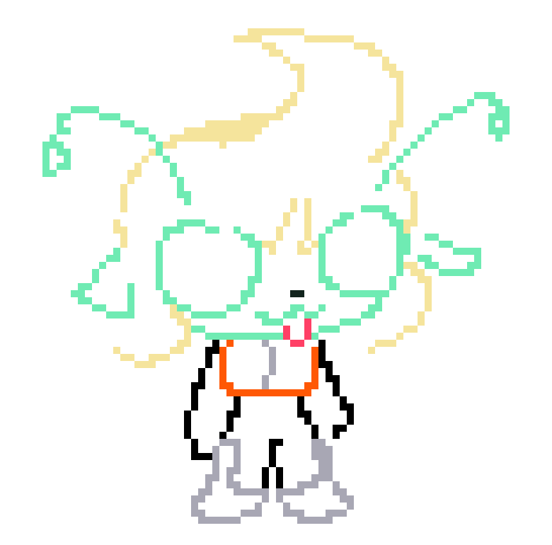 [8c660b] my good day streak is over. i forgot my headphones, my phone is dead, and ill be stuck at that college doing NOTHING for all of my day.