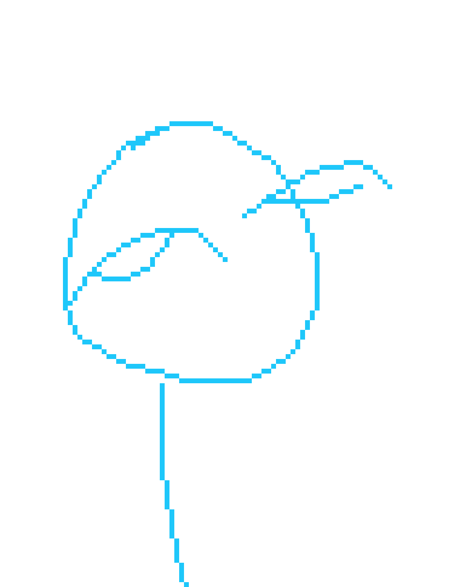 [44dd83] I think pepper would be like those little naked red demon men that run around causing mischief like stealing vegetables