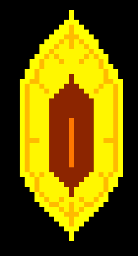 [a228fa] Deadlander Omega