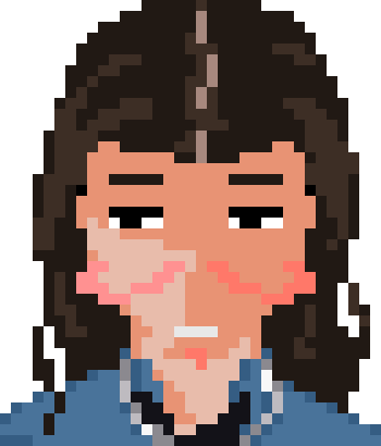 [050127] i was too busy listening to fnaf fan songs and pvz ost to gaf i had a horrible musical upbringing