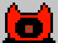 i want to make a new monster, but for that, i have to play roblox, and ...