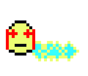 [da21ca] video game slug