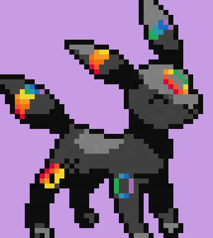 [9790fb] cute i love it ( imma go do my school work  -lily