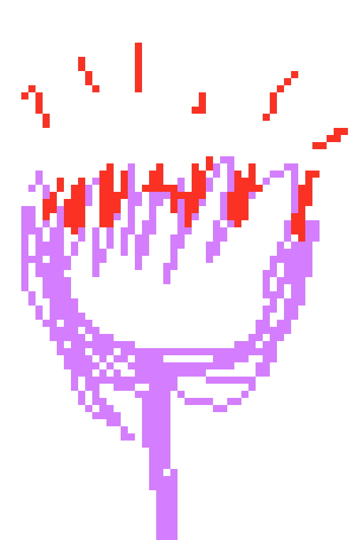 [081744] They kind of remind me of ed edd and eddy