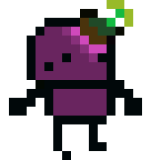 [78b7d3] plant seeker