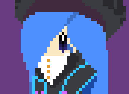 [d95e88] Is something wrong?