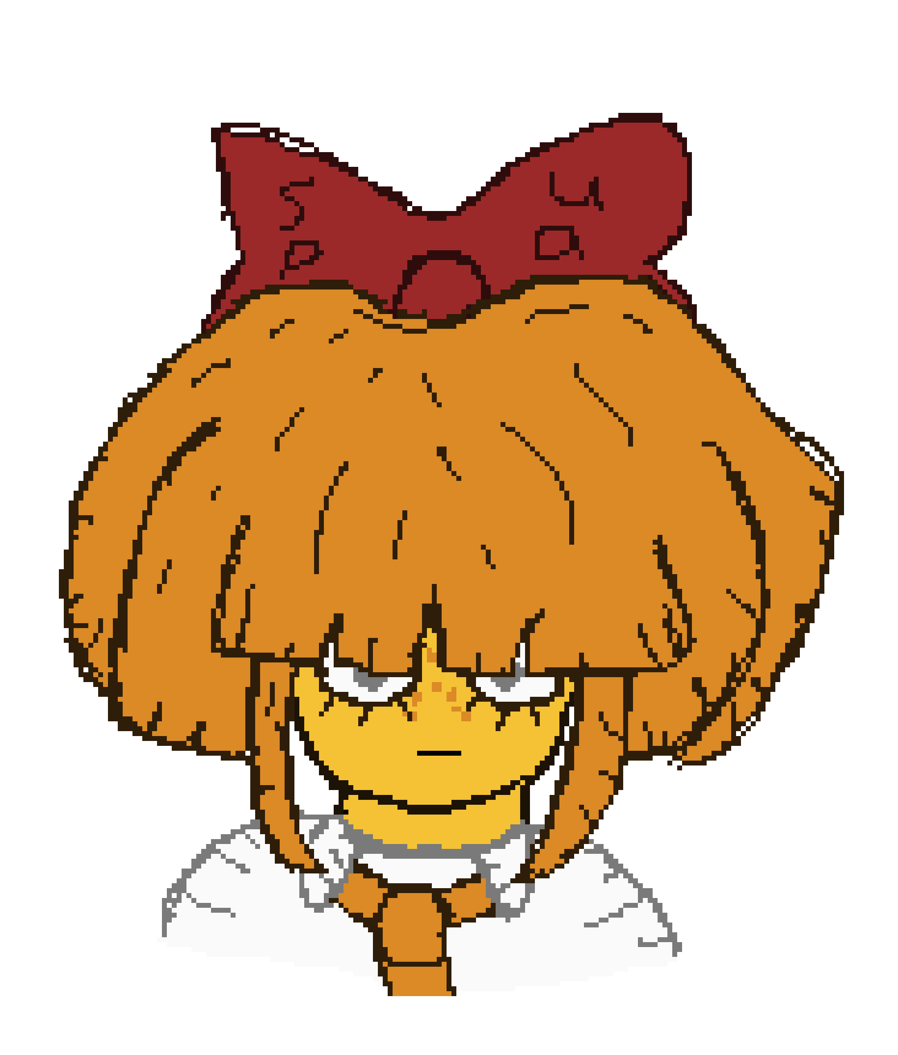 [8defd6] have you seen that vid bloobs