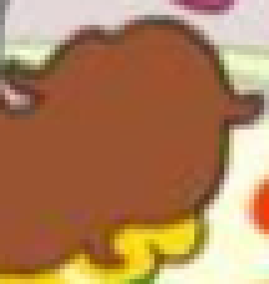 [777455] actually, urotsuki isn't coming in, its actually daisy