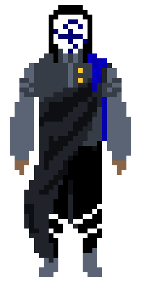 [54dc0e] black man noises