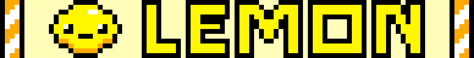 [2c460a] lemon gif2