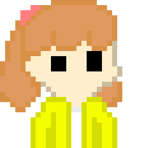 [000885] whats with the four