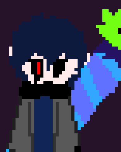 [df4002] Stop being overpowered.