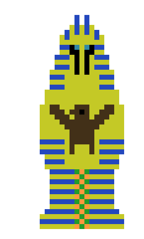 [9664c4] mr scarcofe icas