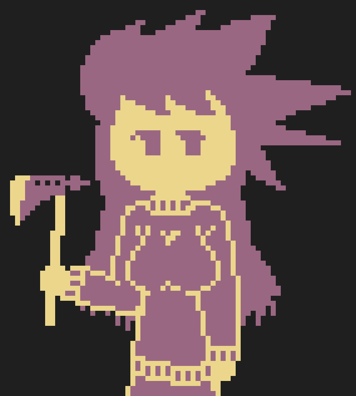 [9a6782] That's problem I soon will ... but I could probably use mobile