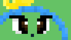 [777455] um.. i dont know where exactly he lives right now-