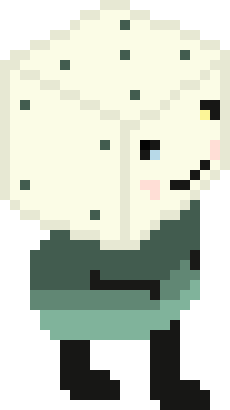 [02aa78] Walk_cycle_1