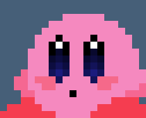 [964bfc] *he looked at bandana dee, wondering what he meant*