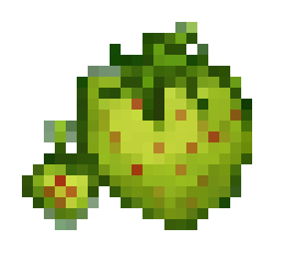 [7bc22c] strawberry_phase1