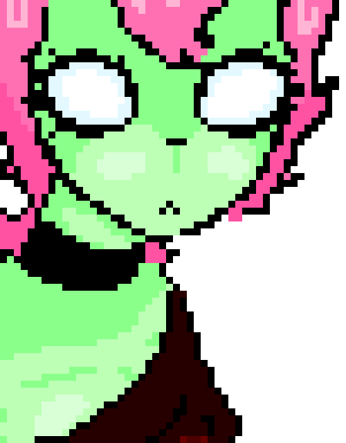 [050127] looks awesome aspen very clean