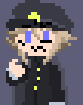 [777455] You didn't have to do any of this- I was fine with being in the Inn- Really- 