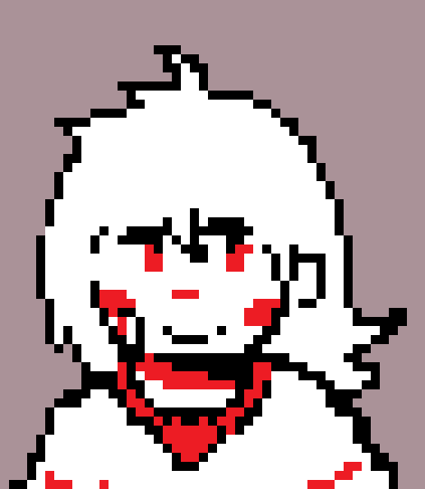 [b15d90] Is the og pizza actually bad?