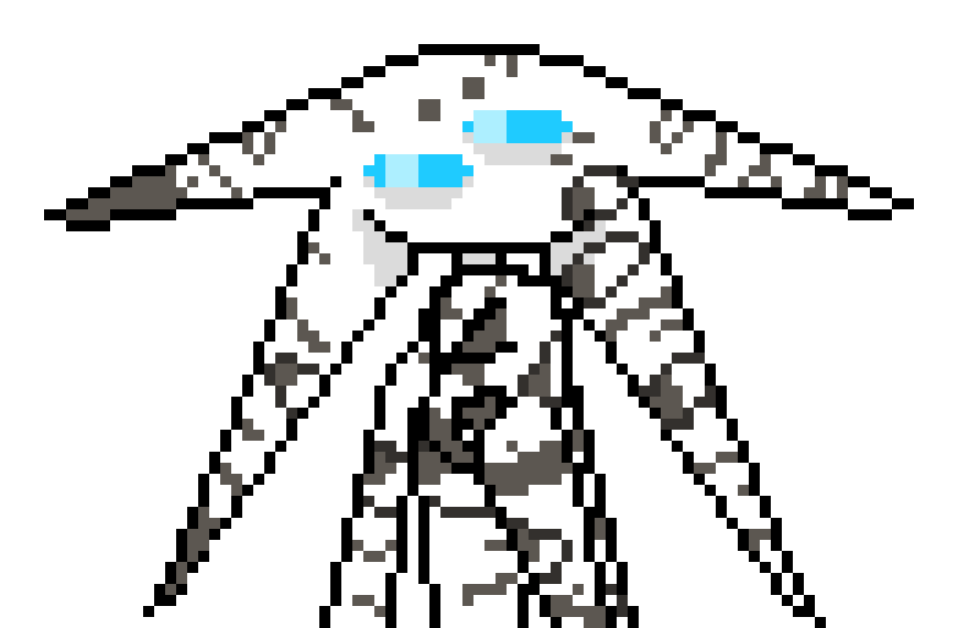 [d0698a] I believe in ghost and stuff like that, aliens, the existence of gods or goddesses, and magic lie with craft and such-