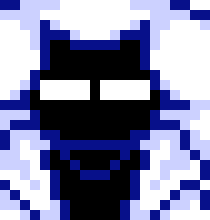 [684162] Ah yes Monday 1am