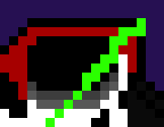 [d959ff] well shit...