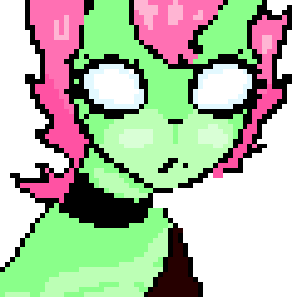 [050127] idk like yellow something something something