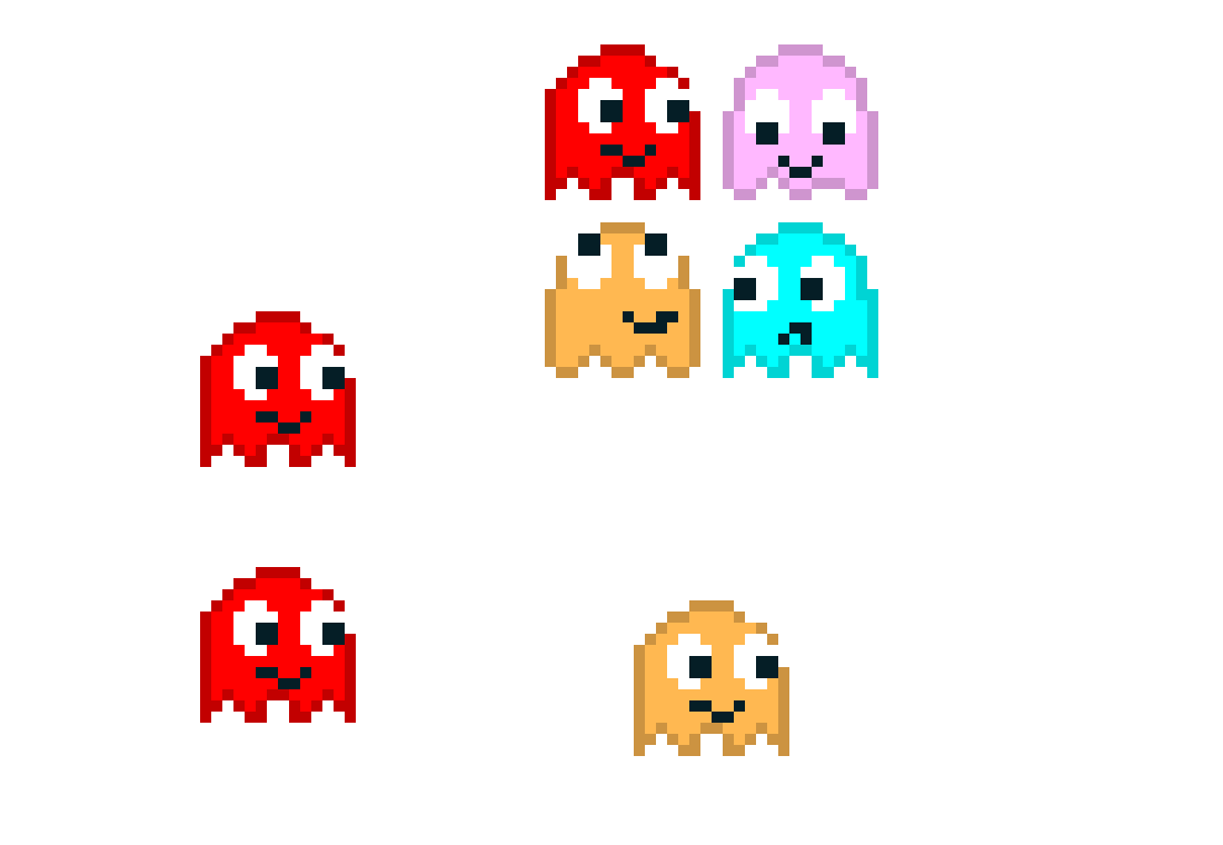 [aba901] pac mn hgost