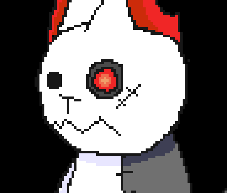 [7858cf] Guys Guys Guys Guys if I had a devil fruit what would it be