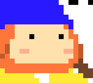 [777455] A-alright--- i should----- uh--- leave you-- uh be--- for-- now---