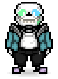 [9ce148] ("*. . . ")