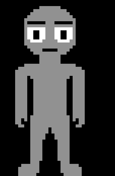 [7b0e49] polo aka the base for every sprunki character