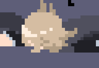 [777455] None of that please-