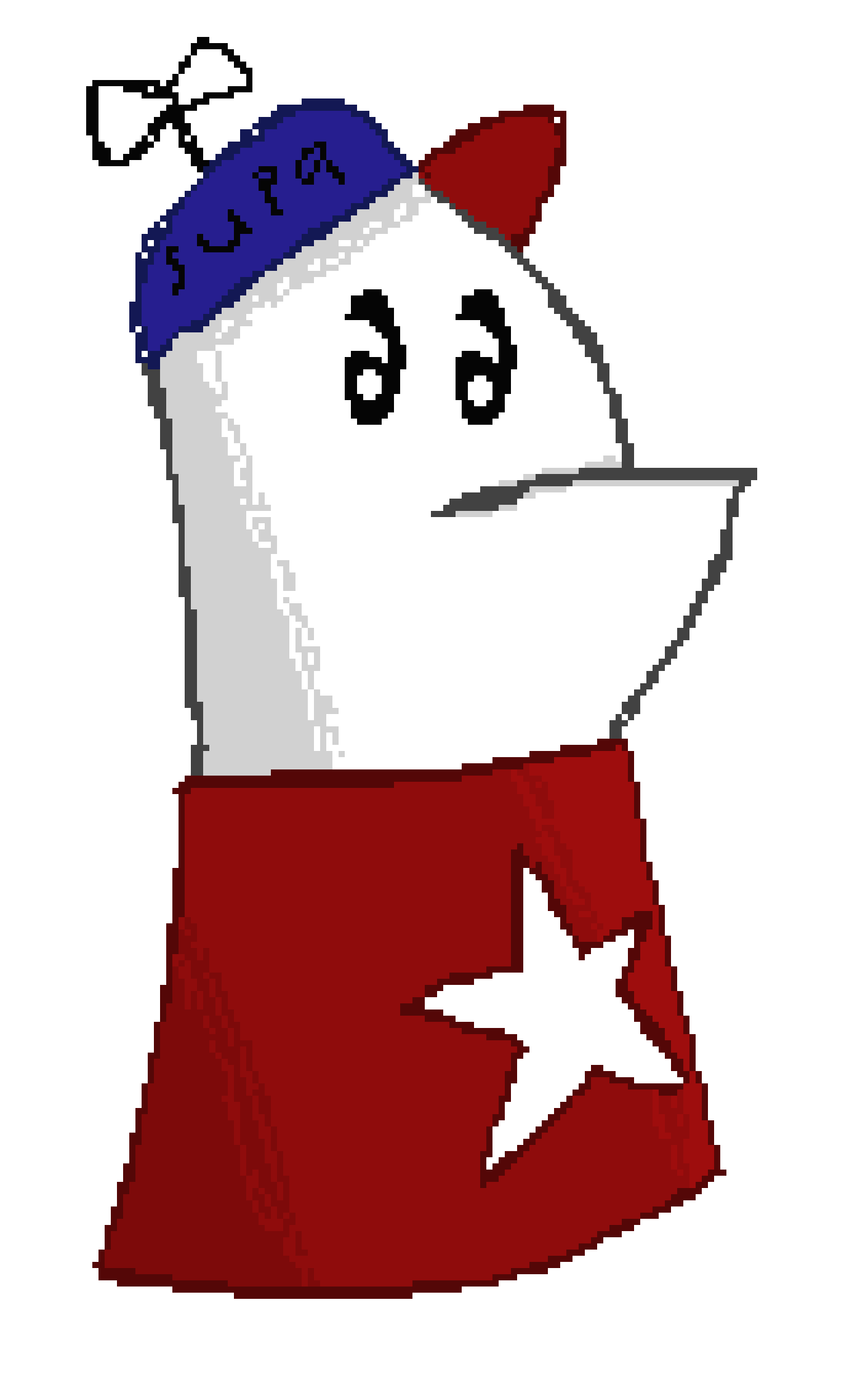 [8defd6] https://youtu.be/CiY8-LYkCEk?si=RV80DCQchBhbAaoU