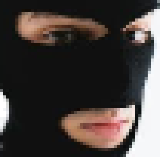 [144812] I am the one who strings