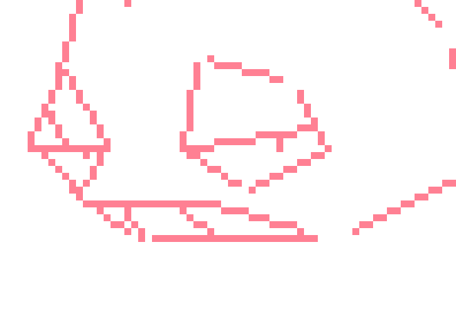[8048ed] holy fucking shit that was. bro can just do that now 💔 ❂