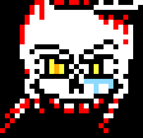 [d082ec] please help me