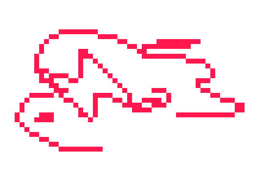 [6b8263] god i hate my brain i want to be productive and do shit but i don't got the motivation to start anything i'm going to blow up egypt