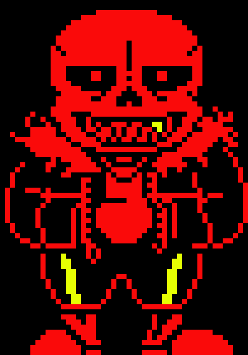 ✡☜✌📬📬 ☟⚐🕈 🕈✌💧 ✡⚐🕆☼ 👎✌✡📬📬📬