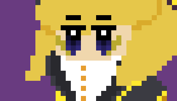 [039810] ...Perhaps....