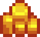 [31e8d4] Pyrite