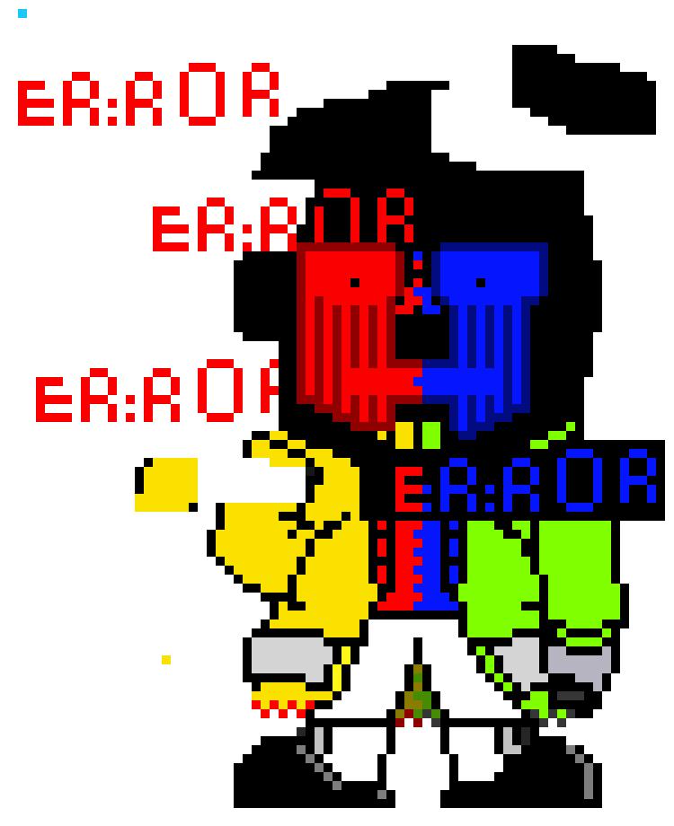 *spams call* nightmare fricken pick up!!!!!!!!!!!!!!!!!!!!!!!!!!!!!!!!!!!-fatel 404 revert epic