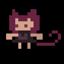 [41050f] whats up people