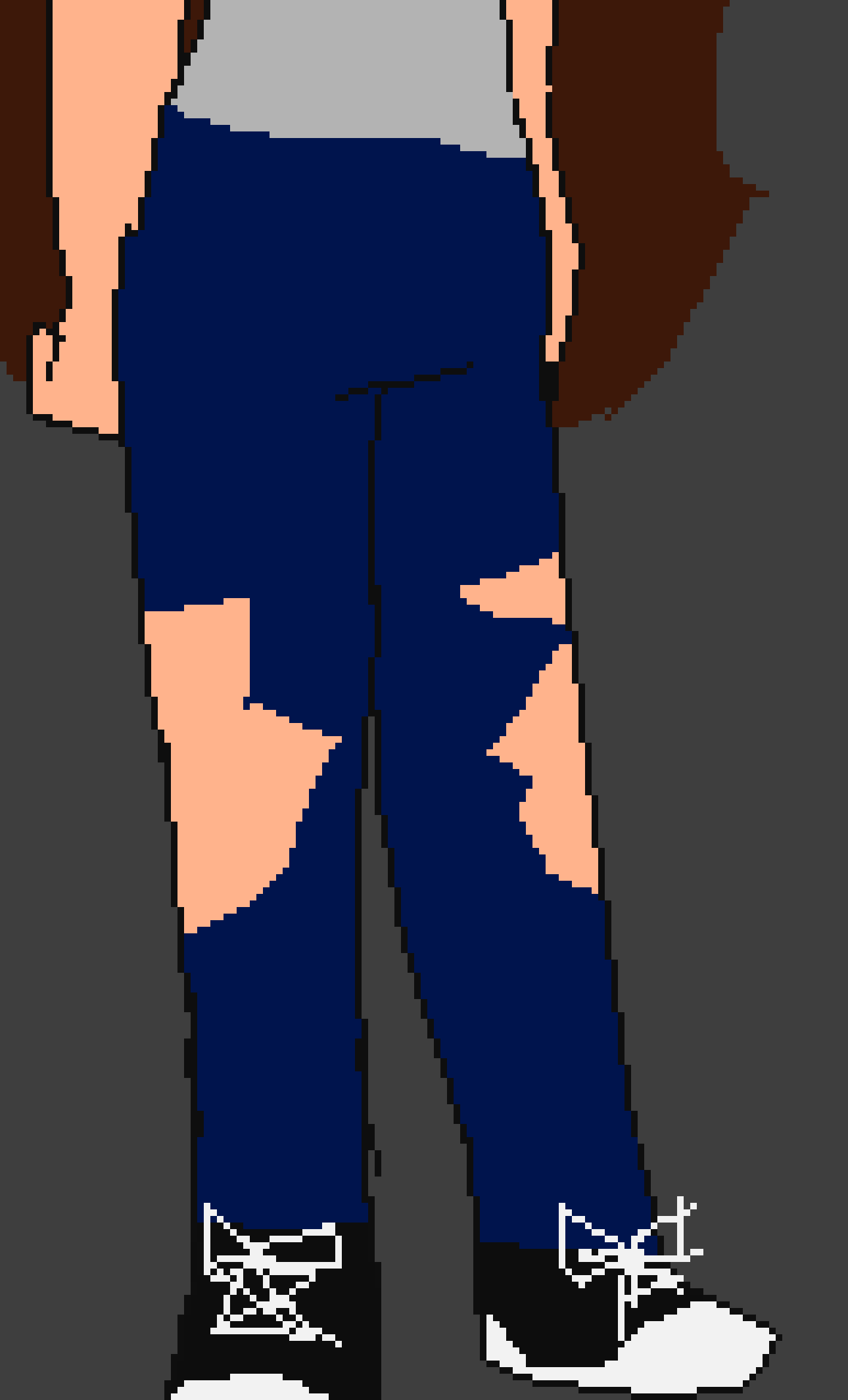 [b33a1b] i  think i might be doing