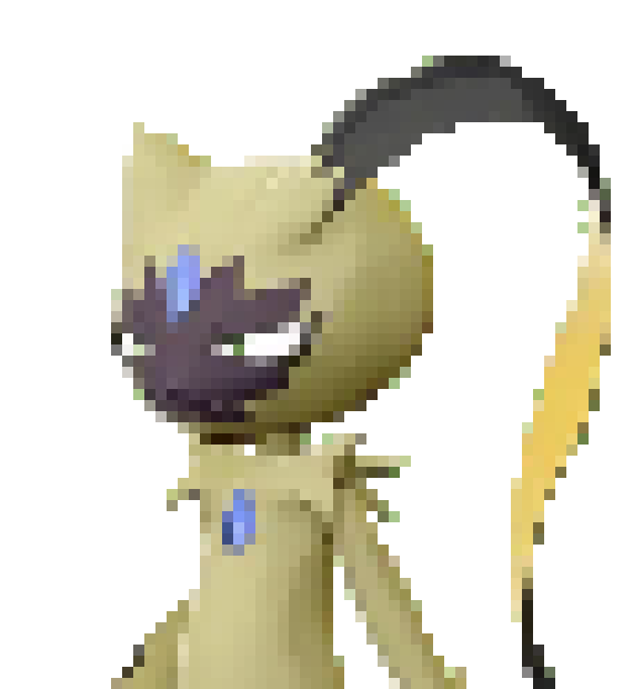 [623ff2] Me When What