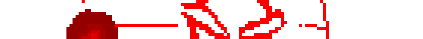 [2a0241] He started ignoring me when i mention the time he talked about dicking down pigs you idiot..